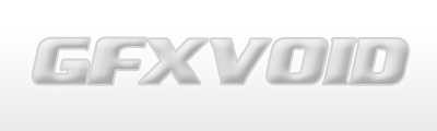 Plastic Text Tutorial: Final Result