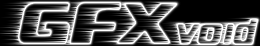 Speeding Font Tutorial: Final Result