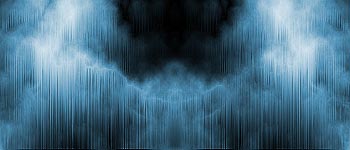 Nice Ice backround Tutorial: Final Result