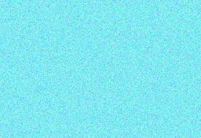 image 23