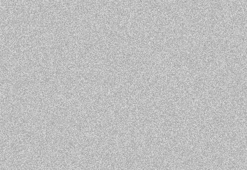 image 25