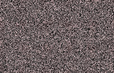 image 24