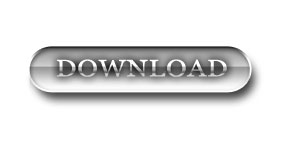 Simple Website Button Tutorial: Final Result