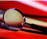 Search Engine Optimization for Universal Search