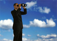 Helpful Guidelines to Increase Your SEO Visibility