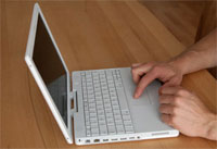 A Simple Way to Beef up your PageRank
