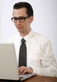 An Overview of SEO Process