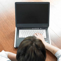 Search Engine Optimization and How to Use It