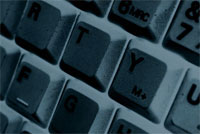 SEO: Real Black Hat Secrets Unleashed and How to Avoid it