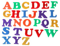 5 Steps to Choosing the Best Domain Name