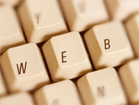 What is a Domain and How to Choose Domain Name?