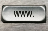 Cheap Domain Name Registrar