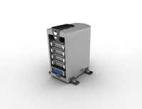 10 Steps to Starting a Web Hosting Company