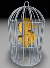 The Cheapest Hosting Web Can Be A Trap