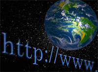 4 Ways To Make Your Subdomains Work For You
