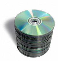 3 Ways To Backup Your Website