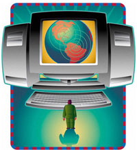 A Hosting Provider Is Your Business Life Source - What You Need To Know