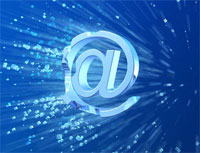 Avoiding Spam