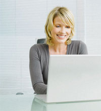 5 Tips on Hosting Your Website