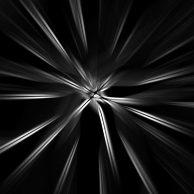 Cool Background Effect cool backgrounds for pictures. Cool Background Effect