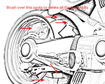 Click to enlarge