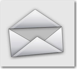 Create Vista Icons Tutorial: Final Result