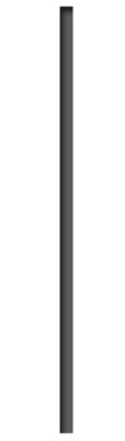image 24