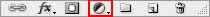 image 24