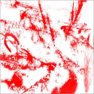 image 37