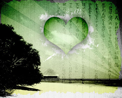 image 39
