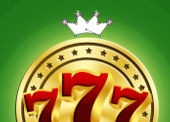 image 39