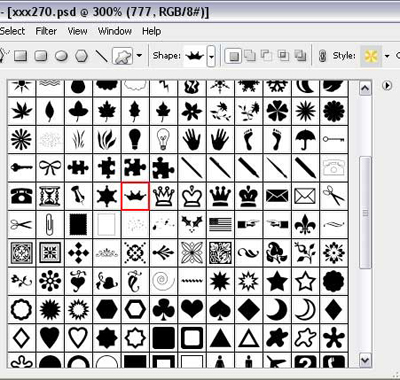 image 38