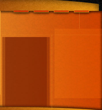 image 29