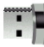 image 23