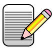Comment Icon Tutorial: Final Result
