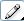 image 24