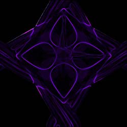 image 24