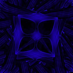 image 28
