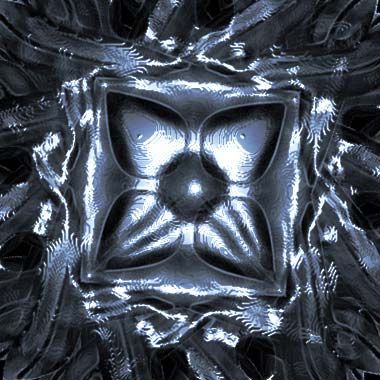 Ultima Abstract Tutorial: Final Result