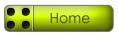 Tech Style Web Buttons Tutorial: Final Result