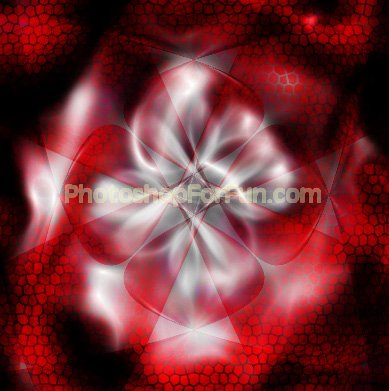 Video Background Effects on Creating Silk Look Abstract Background Effect   Special Effects