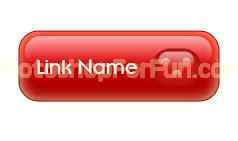 Web 2.0 Look Button Tutorial: Final Result