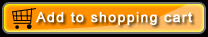 Create Shopping Cart Button Tutorial: Final Result