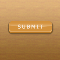 Create Submit Button Tutorial: Final Result