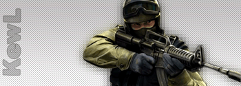 Render Pixel Effect Tutorial: Final Result