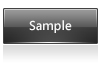Professional Dark Web Button Tutorial: Final Result