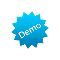 Cool Web 2.0 Badge Tutorial: Final Result