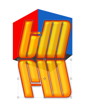 image 29