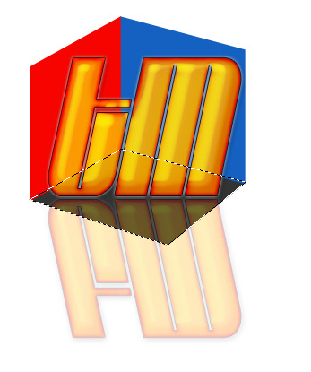 image 31