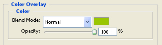 image 43